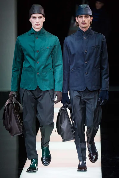 Look 55